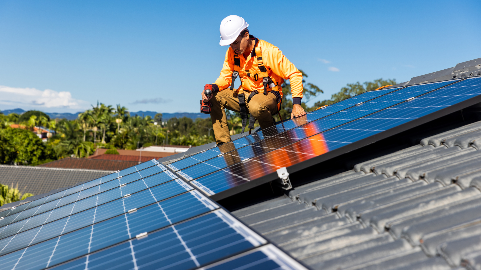 Avalis de Catalunya otorga avales por 56,5 millones de euros a pymes y autónomos en el primer trimestre de 2024